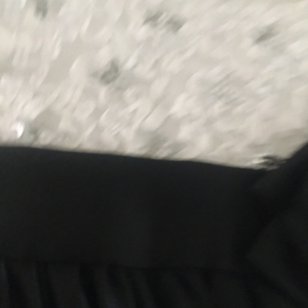 Dress - Picture 4 of 7